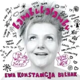 bambukalambu-cd