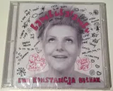 bambukalambu-cd-stan-opakowania-oryginalne