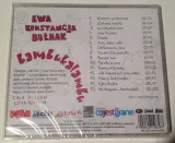 bambukalambu-cd-nosnik-cd