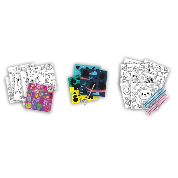 kolorowanka-diamentowa-3w1-rodzaj-kolorowanka-z-naklejkami