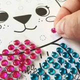 kolorowanka-diamentowa-3w1-marka-ses-creative