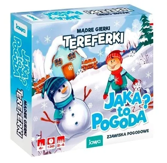 gra-jaka-to-pogoda-plec-chlopcy-dziewczynki