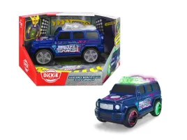 muzyczny-pojazd-mercedes-g-dickie-toys-streets-beatz-235-cm