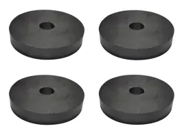 podkladka-antywibracyjna-wibroizolator-gumowy-50-x-10-x-10-mm-4-sztuki