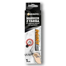 marker-z-farba-do-renowacji-napisow-na-nagrobkach-czarny-mungyo