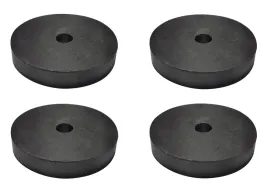 podkladka-antywibracyjna-wibroizolator-gumowy-50-x-8-x-10-mm-4-sztuki
