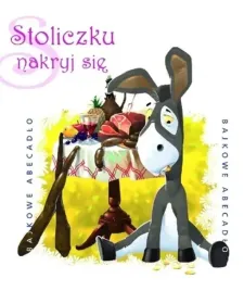 bajkowe-abecadlo-stoliczku-nakryj-sie-audiobook