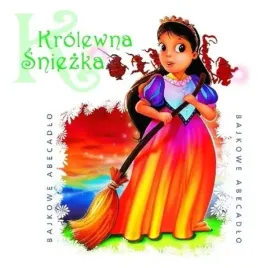 bajkowe-abecadlo-krolewna-sniezka-audiobook