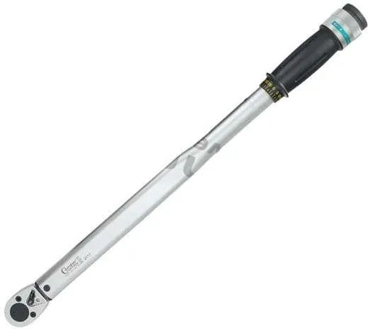 klucz-dynamometryczny-quick-lock-3-4-100-500-nm