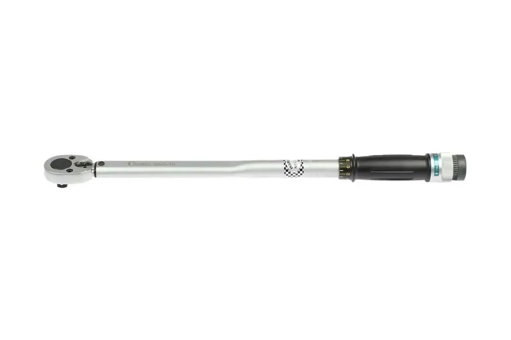 klucz-dynamometryczny-quick-lock-3-4-100-500-nm-rodzaj-klucza-dynamometryczny