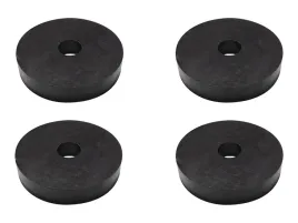 podkladka-antywibracyjna-wibroizolator-gumowy-50-x-12-x-10-mm-4-sztuki