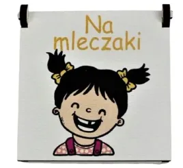 dla-dziewczynki-pudelko-na-mleczaki-nadruk-prezent-na-pierwszy-zabek