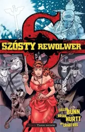 szosty-rewolwer-t-6-taniec-duchow