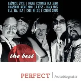 the-best-autobiografia-cd