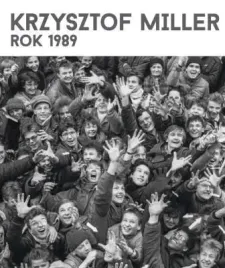 krzysztof-miller-rok-1989-w-angielska