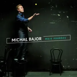 moje-podroze-michal-bajor-cd