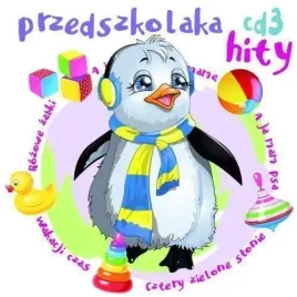 przedszkolaka-hity-cd-3