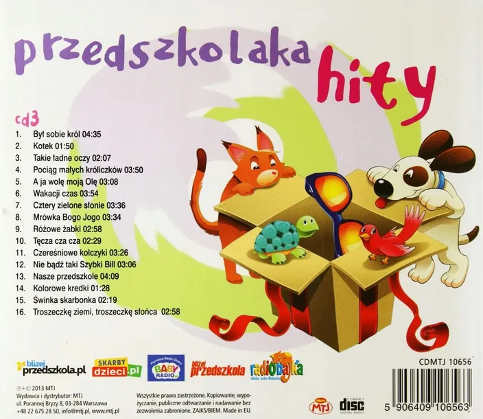 przedszkolaka-hity-cd-3-nosnik-cd