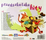 przedszkolaka-hity-cd-3-nosnik-cd