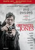 obywatel-jones-dvd-stan-nowy