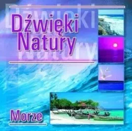 dzwieki-natury-morze-cd