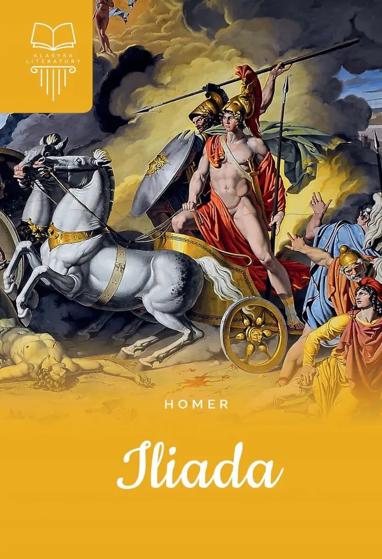 iliada