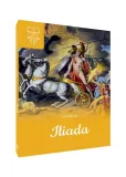 iliada-wydawnictwo-wydawnictwo-sbm