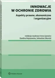 innowacje-w-ochronie-zdrowia