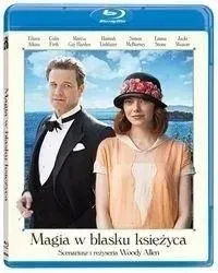 magia-w-blasku-ksiezyca-blu-ray
