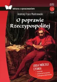 o-poprawie-rzeczypospolitej-lektura-z-opracowaniem