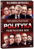 polityka-dvd