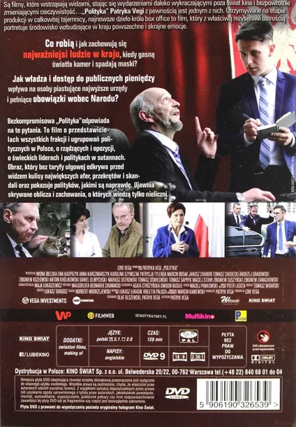 polityka-dvd-stan-opakowania-oryginalne
