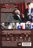 polityka-dvd-stan-opakowania-oryginalne