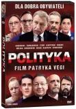 polityka-dvd-region-producenta-filmu-europa