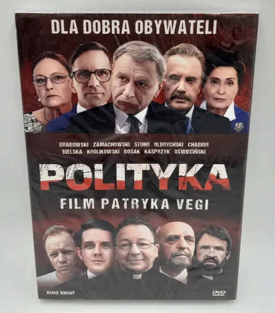polityka-dvd-waga-z-opakowaniem-0-086-kg