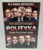 polityka-dvd-waga-z-opakowaniem-0-086-kg