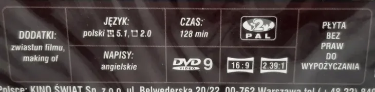 polityka-dvd-tytul-polityka