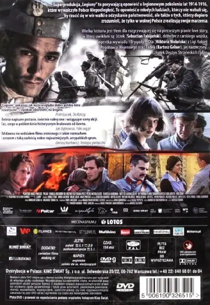 legiony-dvd-stan-opakowania-oryginalne