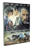 legiony-dvd-region-producenta-filmu-europa