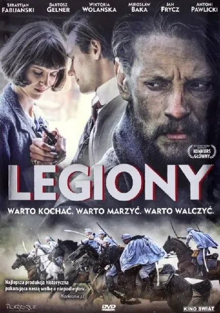 legiony-dvd-waga-z-opakowaniem-0-094-kg