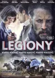 legiony-dvd-waga-z-opakowaniem-0-094-kg