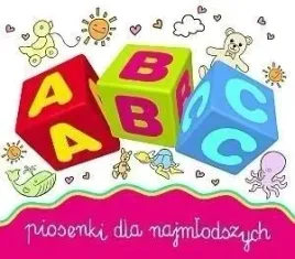 abc-mini-hity-piosenki-dla-najmlodszych-cd