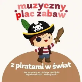 z-piratami-w-swiat-cd