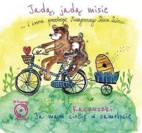 jada-jada-misie-cd