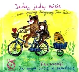jada-jada-misie-cd-stan-opakowania-oryginalne