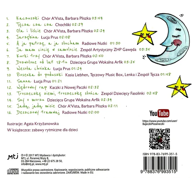 jada-jada-misie-cd-nosnik-cd
