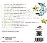 jada-jada-misie-cd-nosnik-cd