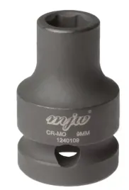 nasadka-udarowa-1-2-6-kat-8-mm-mjw