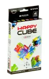 happy-cube-expert-6-czesci-iuvi-games-marka-iuvi-games
