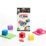happy-cube-expert-6-czesci-iuvi-games-plec-chlopcy-dziewczynki